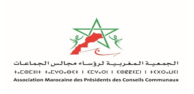 L’AMPCC propose l’amendement de la loi relative aux communes