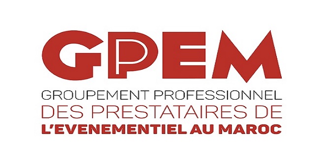 Simulation :Le GPPEM démontre sa capacité à organiser des événements