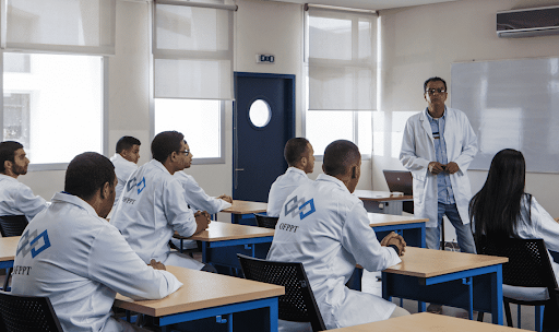 Emploi: Reprise des promotions et recrutements dans le secteur public