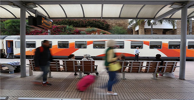 Été 2024: L'ONCF multiplie les trains et réduit les tarifs !
