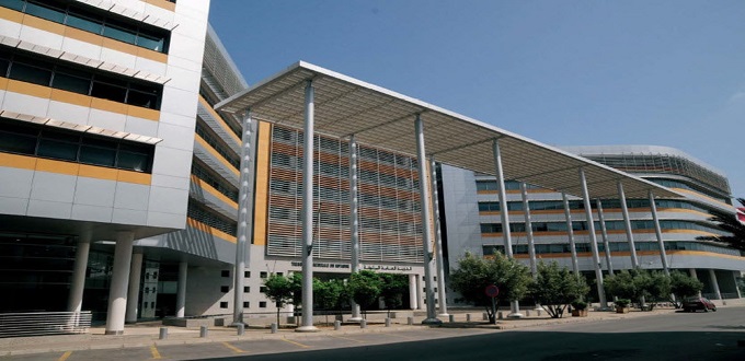 Paiement des impôts et taxes: Les Adouls passent à la digitalisation