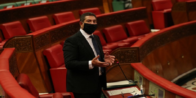 Covid-19: Fermeture de 229 établissements scolaires accueillant plus de 128.000 élèves 