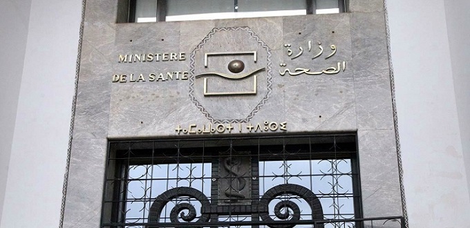 Covid-19: Le gouvernement ambitionne de réduire le taux de reproduction à 0,7%