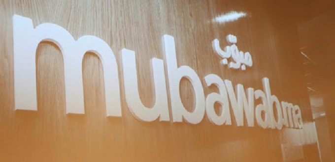 Mubawab.ma atteint les 3 millions de visites en septembre 2020