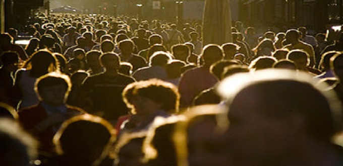 Confiance des ménages : l’effet pandémie assimilé à la crise de 2008