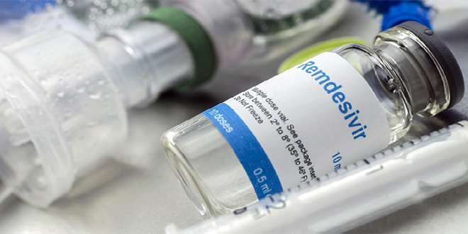 L'OMS déplore un "déséquilibre choquant" dans la distribution des vaccins