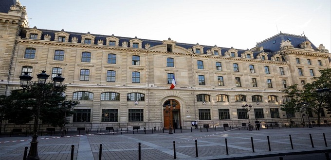 Le gouvernement français annonce un plan d'action contre la radicalisation