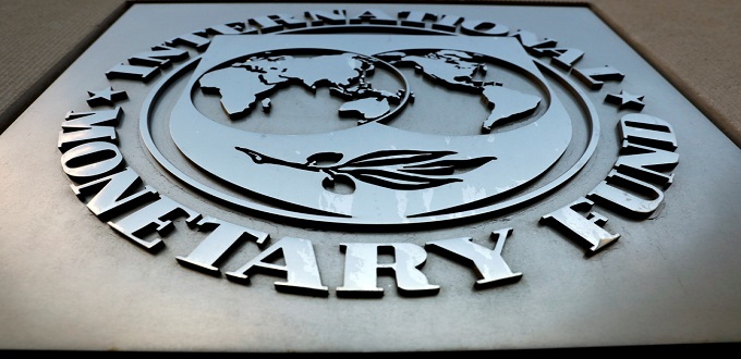 Région MENA : le FMI appelle à accélérer les réformes et diversifier les économies