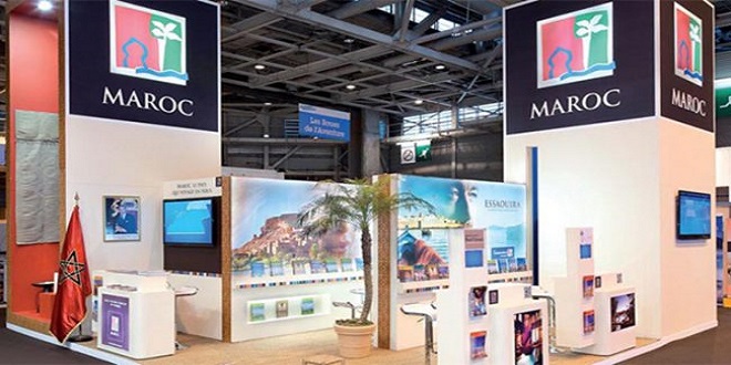 L’ONMT donne un coup d’accélérateur à son plan de relance touristique national