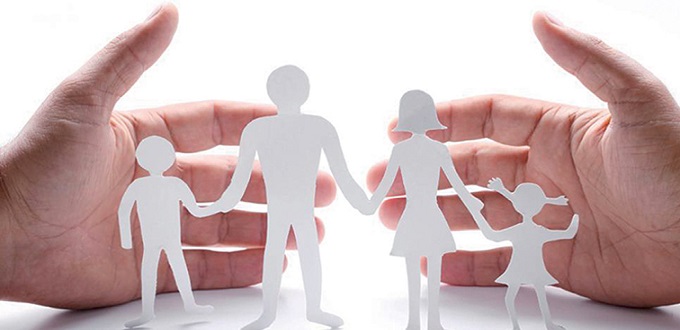 La couverture sociale au cœur du PLF 2021