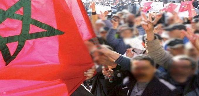 Plus de 1200 grèves ont été évitées au Maroc depuis le début de l'année
