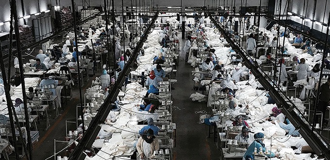 PME: "Istitmar" a permis la création de 18.000 nouveaux emplois