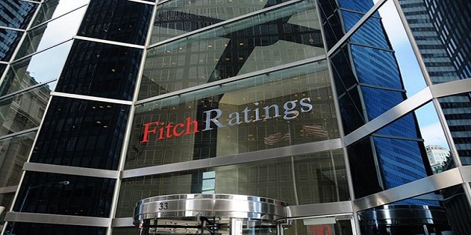 Fitch Ratings réduit la cote de crédit du Maroc