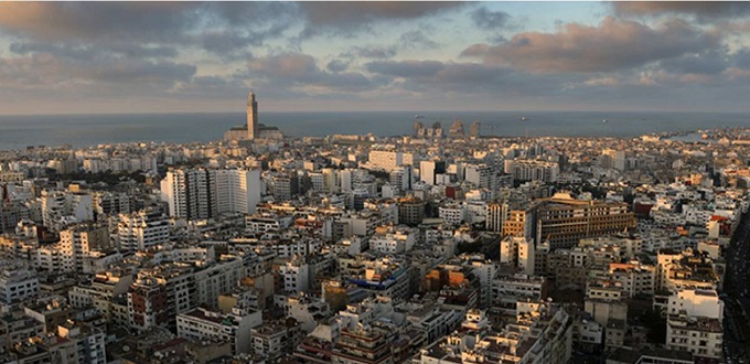 Covid-19: diagnostic sans complaisance sur la situation épidémiologique de Casablanca-Settat 