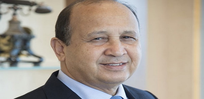 Maroc Telecom désigné « Top Performer RSE » pour la 7ème fois consécutive