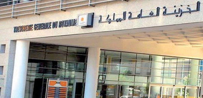 Foncier: Dématérialisation d’attestation, à partir du 1er novembre 