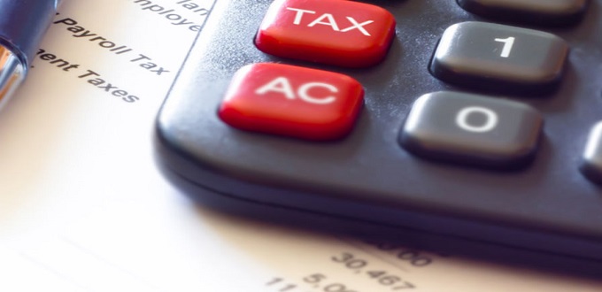 Contribution sociale: 99% des entreprises ne sont pas concernées