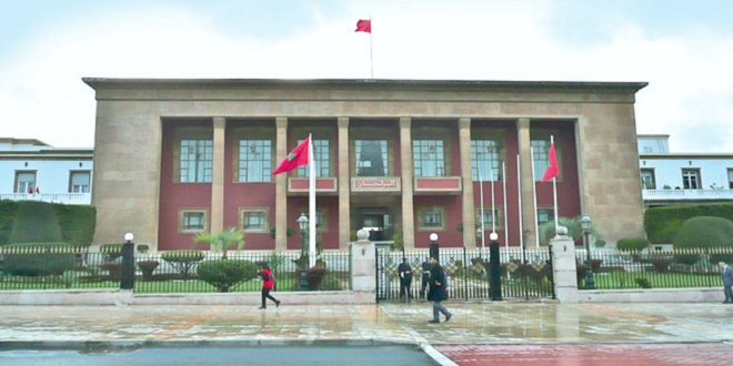 La Taxe de solidarité, « une erreur politique », divise la classe politique et les syndicats 