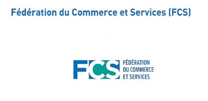 La FCS lance une réflexion pour la restructuration des différents secteurs