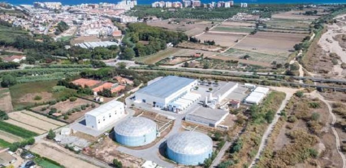 L'Espagne octroie un prêt pour la réalisation de deux stations de dessalement au Maroc