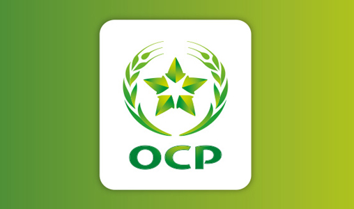 Accès au financement: l’OCP lance le « Fonds Damane Tamayouz »