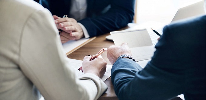 Climat des affaires « normal » pour la majorité des patrons