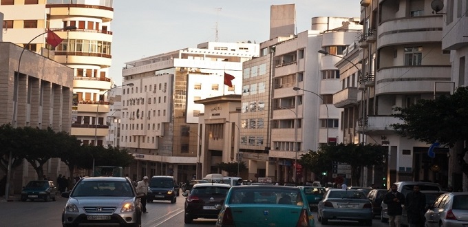 Régionalisation avancée : La banque mondiale juge l'approche marocaine "innovante"