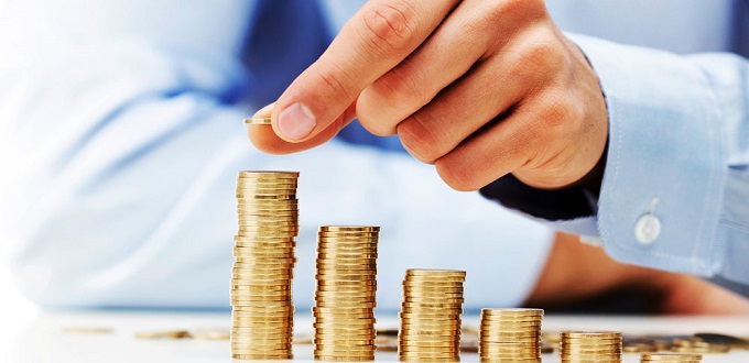 Salaires: Les inégalités se creusent entre le public et le privé