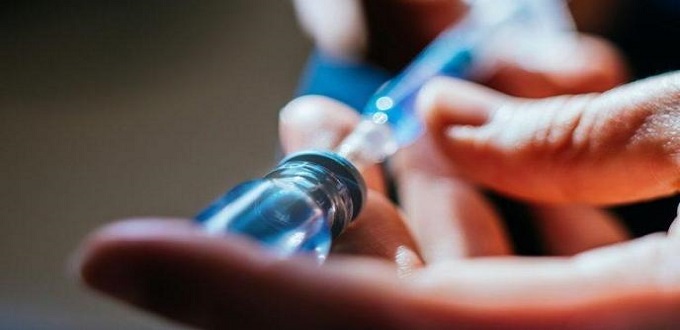 Covid-19: Après le Maroc, l’Indonésie opte pour le vaccin chinois  