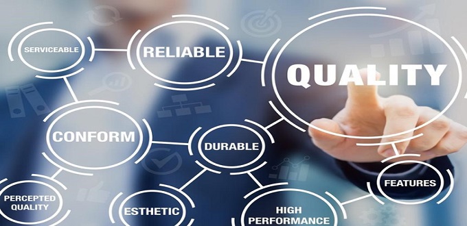 Qualité : Le Maroc veut mettre le turbo