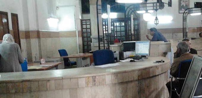 La moyenne d’heures travaillées par semaine baisse à 40H