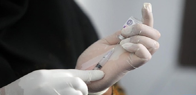 Covid-19: Le ministère de la Santé dément l’acquisition d’un vaccin chinois à 27DH la dose