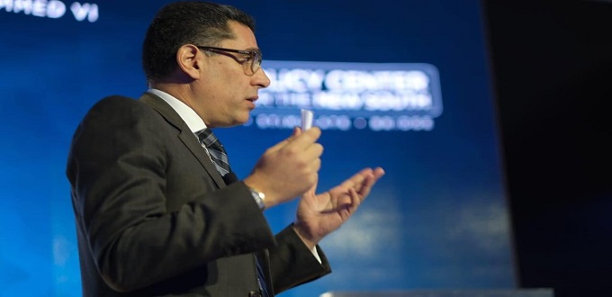 La crise sanitaire, accélérateur des réformes sociales