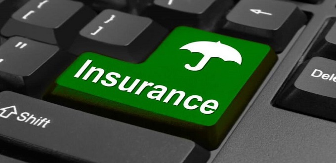 Le Conseil de gouvernement adopte un projet de décret relatif au Code des assurances