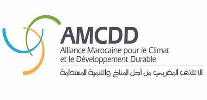 PLF2021: AMCDD appelle à intégrer la durabilité, la résilience, le climat et la justice sociale
