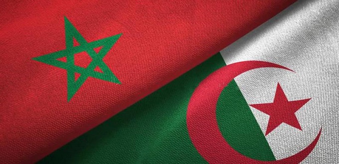 Maghreb: Des intellectuels marocains et algériens appellent au dialogue