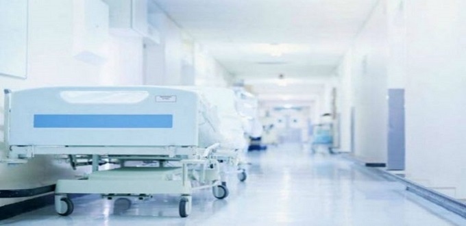 Tiers payant : Suspension provisoire de trois cliniques