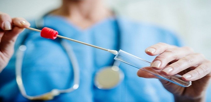 Covid-19: L'ANAM et les laboratoires privés s'accordent sur la baisse du coût des tests