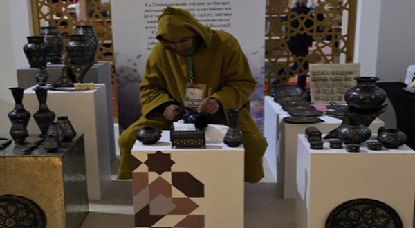 Covid-19: Quels remèdes aux maux de l’artisanat ?