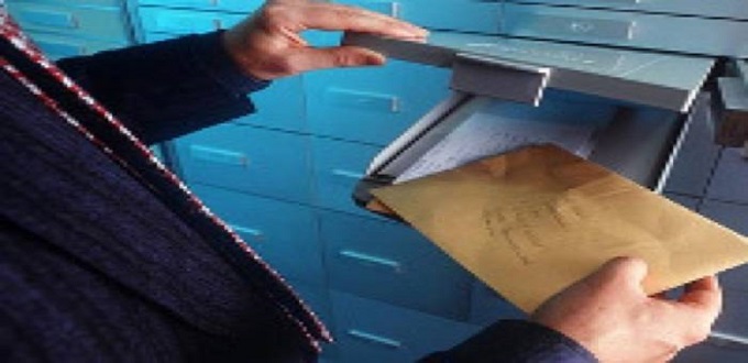 Evasion fiscale: Le Maroc perd  3,1% du PIB national