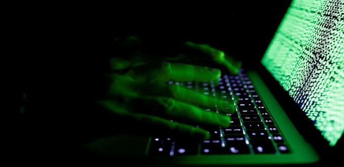 Cyberattaques : nombre record de plaintes déposées auprès de l'OMPI