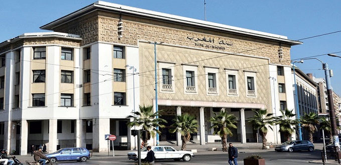 Taux directeur : Une nouvelle baisse suspendue à la réunion du Conseil de Bank Al-Maghrib
