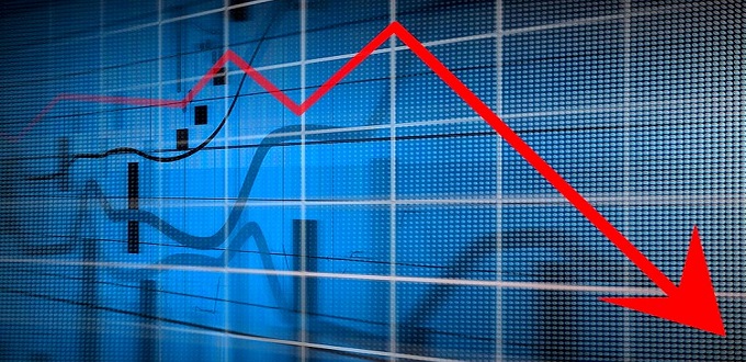 Le flux IDE baisse de 31,2% à fin octobre