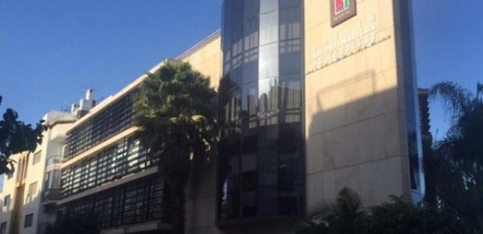 L’ONMT entame une tournée régionale pour amorcer le plan de relance