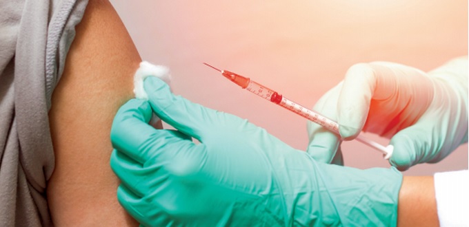 (Billet 446) – Le Maroc invente la vaccination volontaire… mais obligatoire !