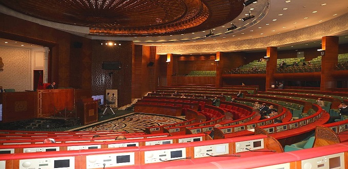 Digitalisation: CDG Prévoyance avance à grands pas