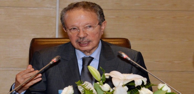 Les femmes -50 ans sont plus exposées aux violences