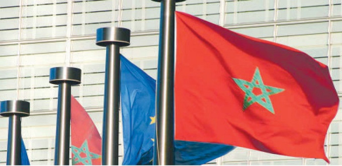 Le Maroc, partenaire de la souveraineté économique de l’Europe