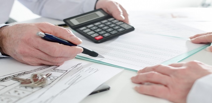 Assurances : les intermédiaires peinent à se relever