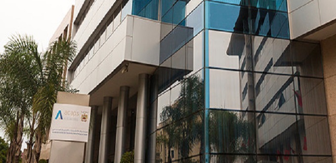 Industrie/Importation: les mesures de souplesse prennent fin le 31 décembre